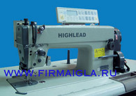 Highlead GC0518A-D3