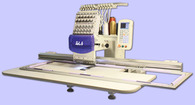IGLA 1201